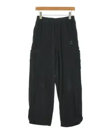 CITEN 스웨트 팬츠 여성용