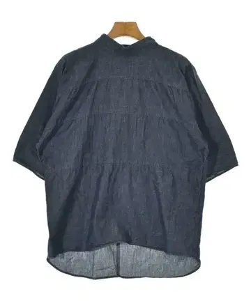 L'EQUIPE YOSHIE INABA 블라우스 여성용