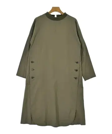 L'EQUIPE YOSHIE INABA 원피스 여성용