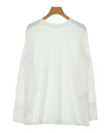 Frutti Frutta 티셔츠 여성용