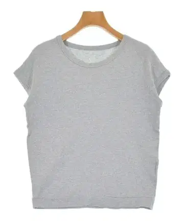 Deargue 슬리브리스 여성용