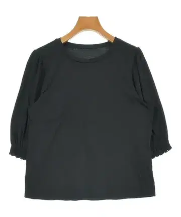 Frutti Frutta 티셔츠 여성용