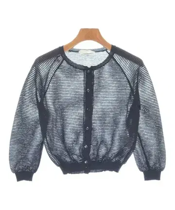 VALENTINO 여성용 가디건