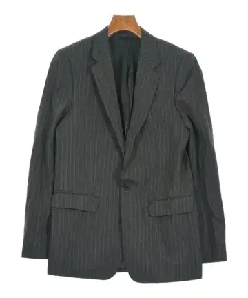 CELINE 테일러드 자켓 남성용