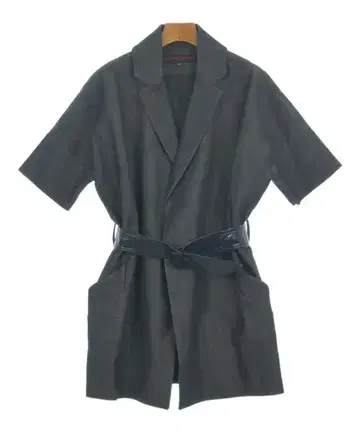 MARTIN GRANT 코트 (기타) 여성용