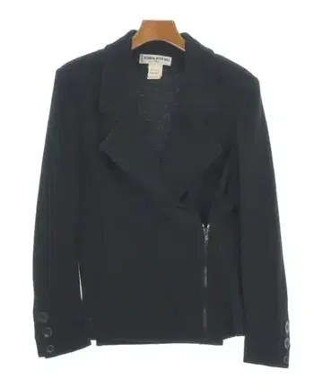 SONIA RYKIEL 블루종 ( 기타 ) 여성용