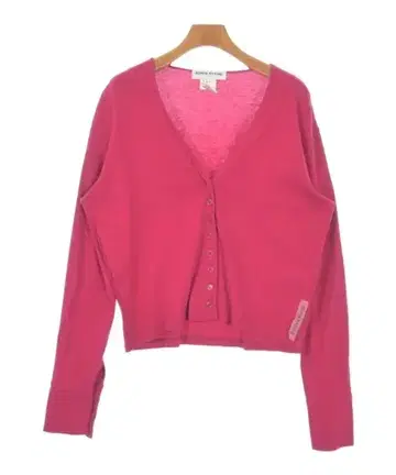 SONIA RYKIEL 가디건 여성용