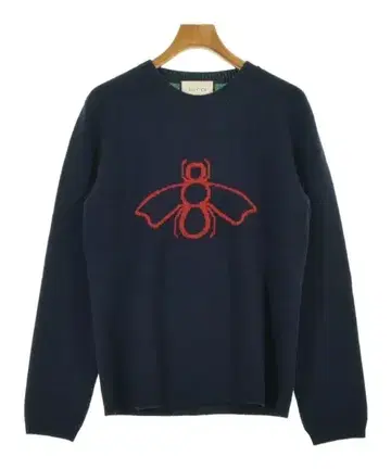 GUCCI 니트 스웨터 남성용