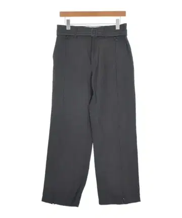 ensou 팬츠 ( 기타 ) 남성용