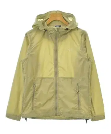 Helly Hansen 마운틴 파카 여성용