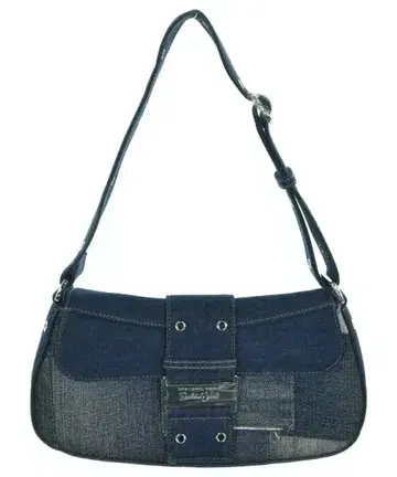 EMOTIONAL WORLD 여성용 핸드백