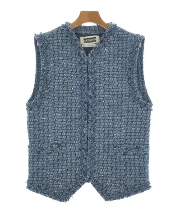 EENK 블루종 ( 기타 ) 여성용