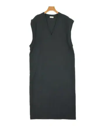 SOLAMONAT 원피스 여성용