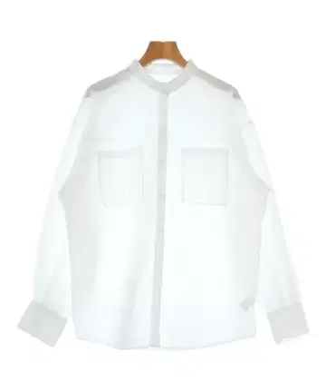 Libra Cue 캐주얼 셔츠 여성용