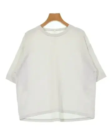 TUTIE. 티셔츠 여성용