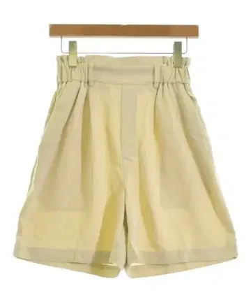 AUNT MARIE'S 숏팬츠 여성용