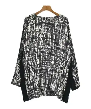 SPORTMAX 여성용 블라우스