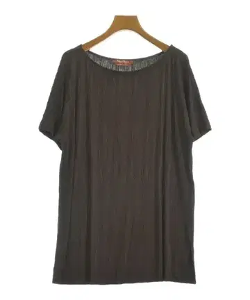 Max Mara STUDIO 블라우스 여성용