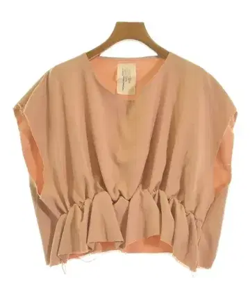 nusumigui 블라우스 여성용