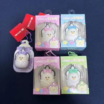 동글동글 눈망울의 생굴 아기 싸개