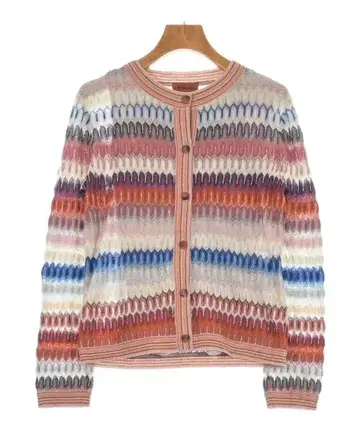 MISSONI 앙상블 여성용