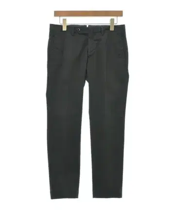 PT TORINO 팬츠 ( 기타 ) 남성용