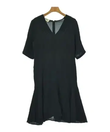 MARNI 여성용 원피스