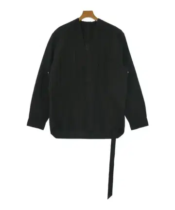 DRKSHDW 캐주얼 셔츠 남성용