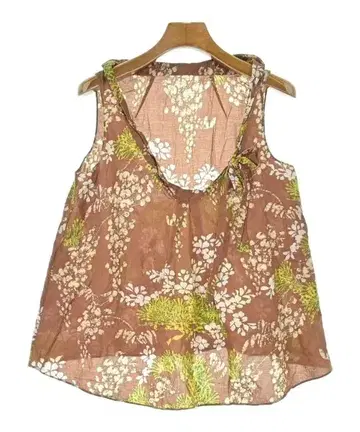 MARNI 여성용 블라우스