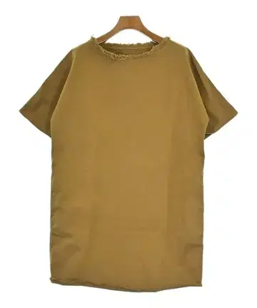 MM6 원피스 여성용