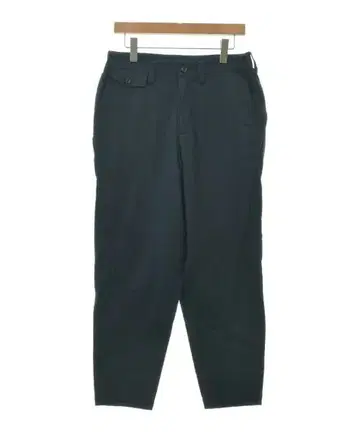 ISSEY MIYAKE MEN 팬츠 (기타) 남성용