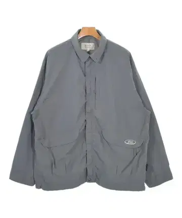 SEDAN ALL-PURPOSE 블루종 ( 기타 ) 남성용