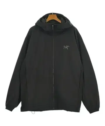 ARC'TERYX 블루종 ( 기타 ) 남성용