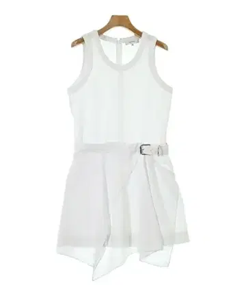 CARVEN 여성용 원피스