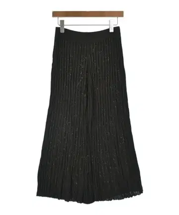 질 샌더 팬츠 (기타) 여성용