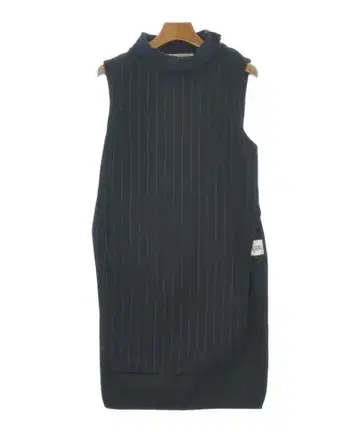 TELA 원피스 여성용