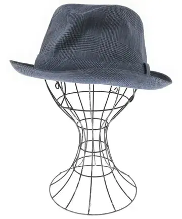 HERMES 햇 남성용