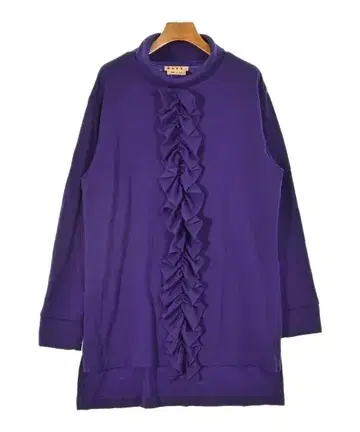 MARNI 티셔츠 여성용