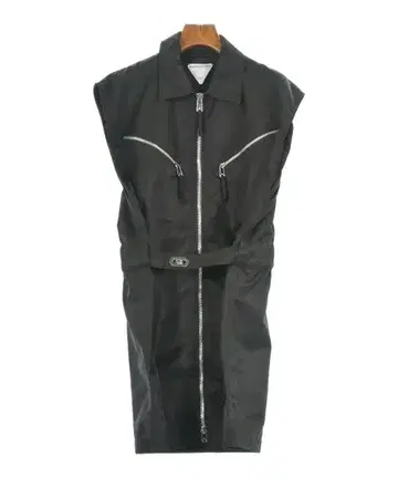 BOTTEGA VENETA 원피스 여성용