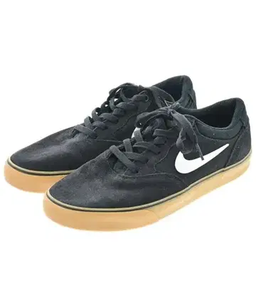 나이키 스니커즈 남성용