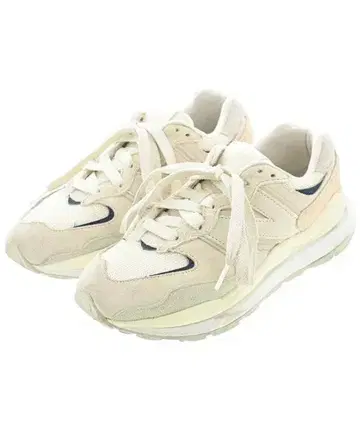 뉴발란스 스니커즈 여성용