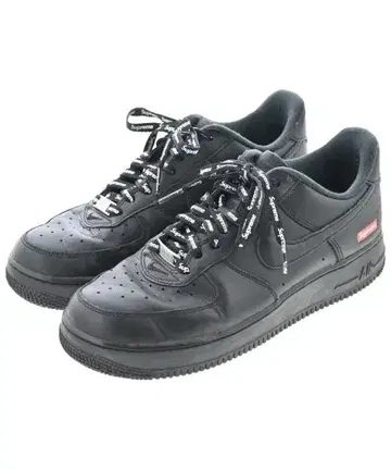 Supreme 스니커즈 남성용