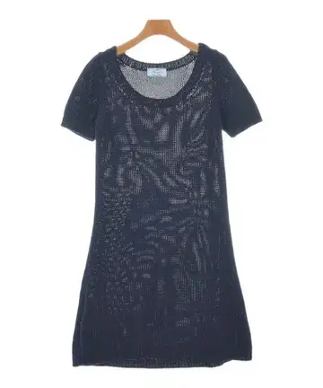 PRADA 여성용 원피스