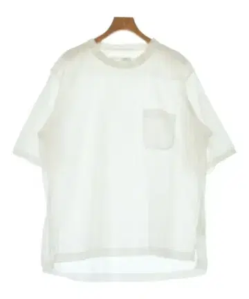 COMME des GARCONS SHIRT boys 캐주얼 셔츠 남성용