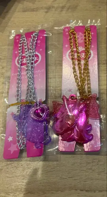 세본스타 시나코