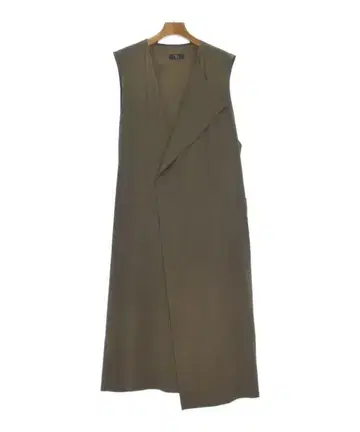 Y's 코트 (기타) 여성용