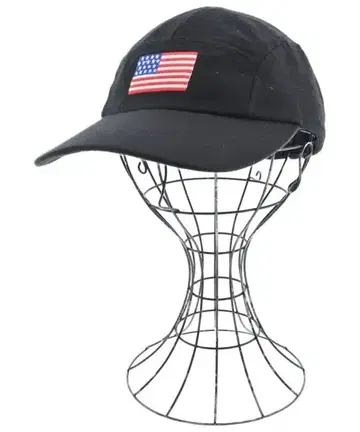 NEW ENGLAND CAP 캡 남성용