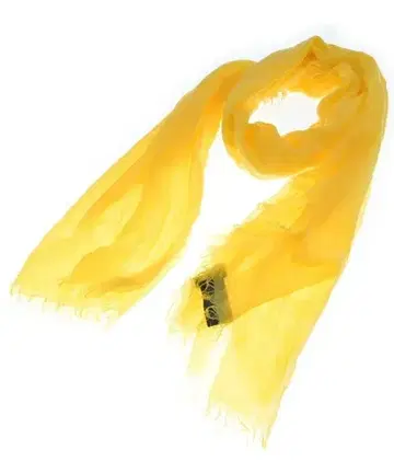 ANTONY MORATO 스톨 남성용