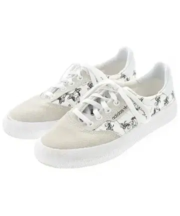 adidas 스니커즈 여성용