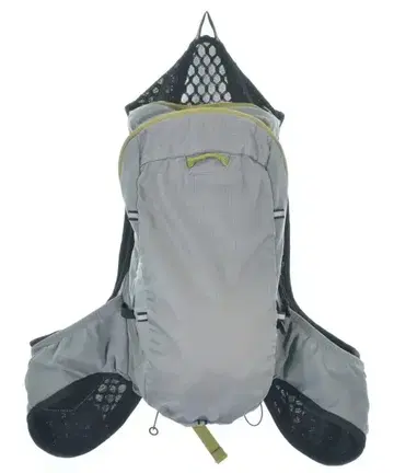 MOUNTAIN HARD WEAR 백팩 백팩 남성용